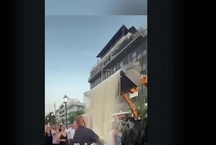 5bf8dea9-e5e3-4ad9-8606-ae83dc5f629c