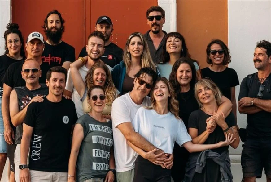 Maestro: Έρχεται 4ος κύκλος – Τι να περιμένουμε στα νέα επεισόδια και πότε θα προβληθούν