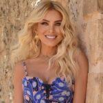 Δεν φαντάζεστε τι δοκίμασε η Κατερίνα Καινούργιου στο εστιατόριο του συντρόφου της – Το γλυκό που ξετρέλανε το Instagram! Δεν φαντάζεστε τι δοκίμασε η Κατερίνα Καινούργιου στο εστιατόριο του συντρόφου της – Το γλυκό που ξετρέλανε το Instagram!