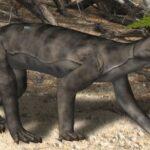 Γοργονόψια: Οι «πρόγονοι των θηλαστικών» πριν τους δεινόσαυρους