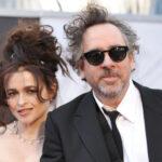 Η Nell Burton σε σπάνια δημόσια εμφάνιση – Στο πλευρό της μητέρας της, Helena Bonham Carter Η Nell Burton σε σπάνια δημόσια εμφάνιση – Στο πλευρό της μητέρας της, Helena Bonham Carter