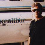 Ο πιλότος του Εσκομπάρ μιλά: Από 4 σε 20 εκατ. τον μήνα και ζωή γεμάτη Λαμποργκίνι, αεροπλάνα και… πούμα