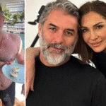 Τρυφερή εξόρμηση για Βανδή – Μπισμπίκη: Το βίντεο με τα βραστά αυγά που έγινε viral στο TikTok ( VIDEO ) Τρυφερή εξόρμηση για Βανδή – Μπισμπίκη: Το βίντεο με τα βραστά αυγά που έγινε viral στο TikTok ( VIDEO )