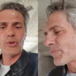 Μάριος Αθανασίου: «Οι βρόμικες δουλειές έχουν καθαρές ψυχές» – Ο ηθοποιός άφησε τη σκηνή για την οικοδομή