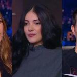 Dragons’ Den: Ηρωίδα επιχειρηματίας «λύγισε» τους επενδυτές με την προσωπική της ιστορία ( VIDEO )