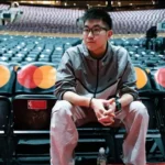 Αλλαγή σελίδας για τον Άρη: Στα χέρια του Ρίτσαρντ Χσιάο η ΚΑΕ