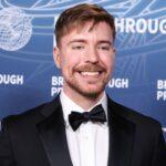 MrBeast: Ο δισεκατομμυριούχος που δανείζεται από τη μαμά του για να παντρευτεί