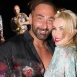 Κατερίνα Καινούργιου – Νίκος Κοκλώνης: Τίτλοι τέλους στη συνεργασία τους – Νέα σελίδα για τη Super Κατερίνα