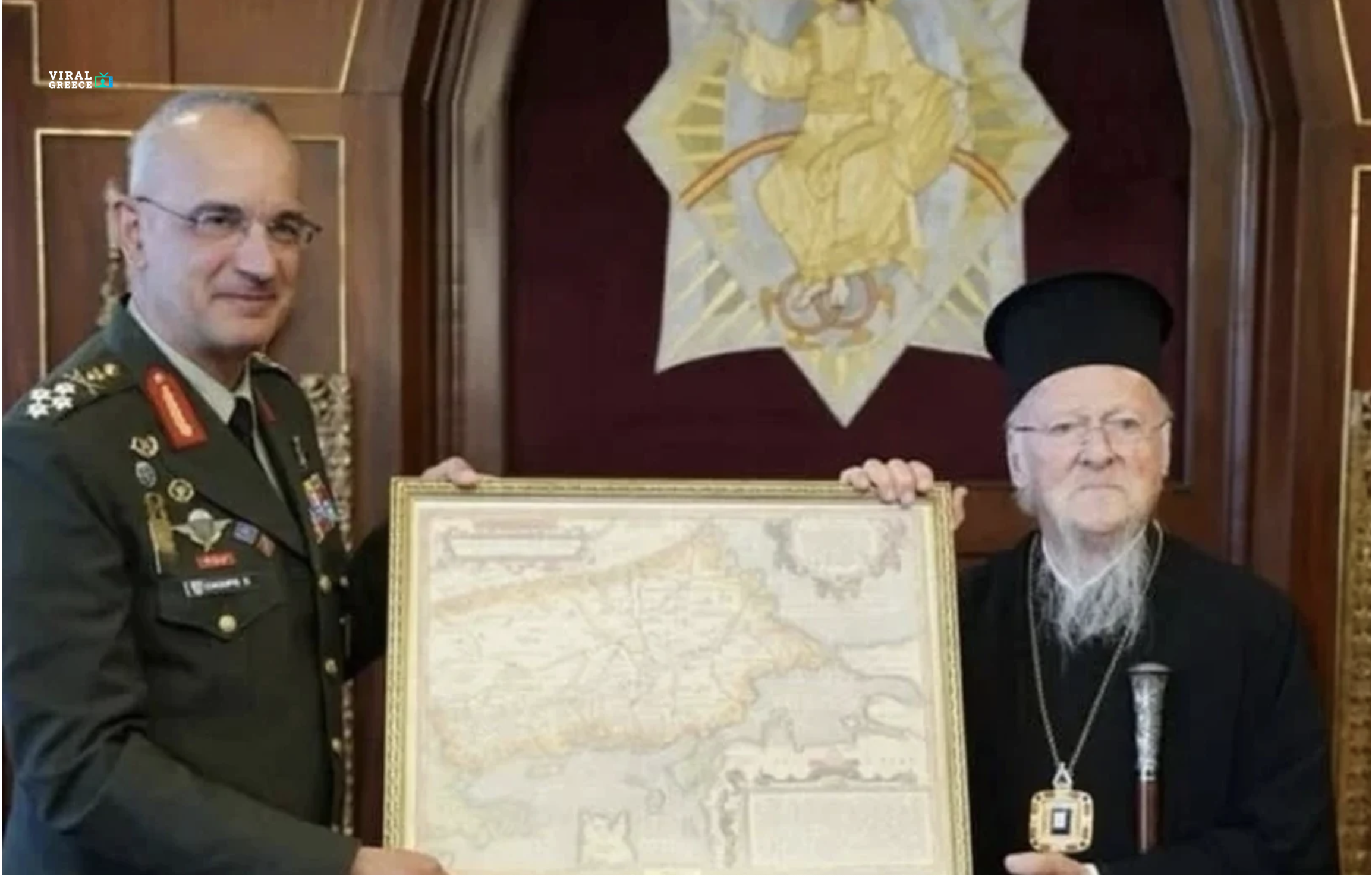 Όταν η Τουρκία μιλά για διεθνές δίκαιο… γελάει ο πλανήτης Screenshot 2025-06-06 at 11.22.39