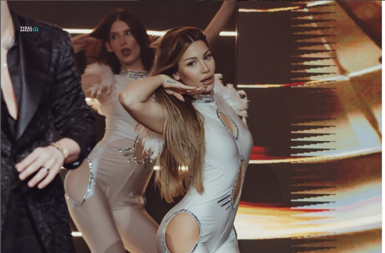 Screenshot 2025-06-24 at 12.31.30