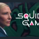 Έρχεται η Αμερικάνικη έκδοση του Squid Game από τον σκηνοθέτη του Fight Club!