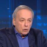 Συγκλονιστική εξομολόγηση Ανδρέα Μικρούτσικου: «Πέθανα δύο φορές και αναστήθηκα» Συγκλονιστική εξομολόγηση Ανδρέα Μικρούτσικου: «Πέθανα δύο φορές και αναστήθηκα»