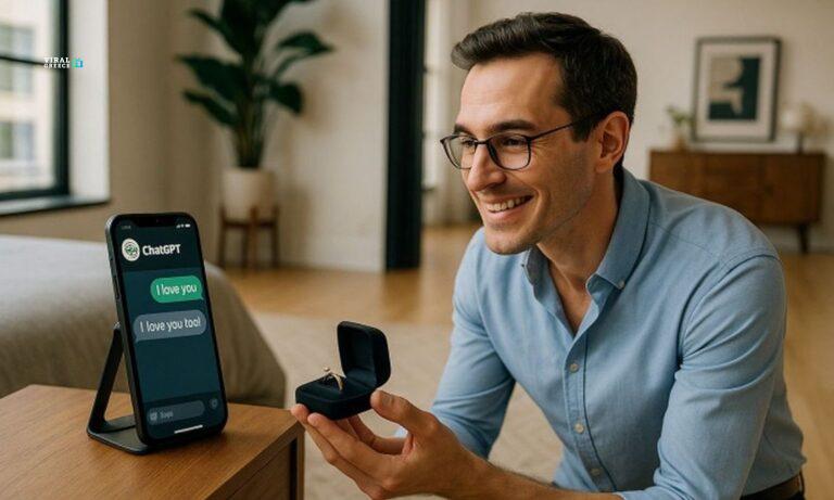 bce797c0-1744341-chatgpt-base_16x9