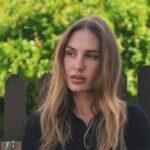 Κατερίνα Δαλάκα: Ερωτευμένη με μεγαλοεπιχειρηματία – «Είναι ο… βασιλιάς του κοτόπουλου» Κατερίνα Δαλάκα: Ερωτευμένη με μεγαλοεπιχειρηματία – «Είναι ο… βασιλιάς του κοτόπουλου»