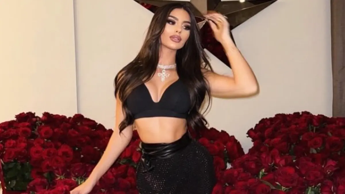 despoina giannakopoulou 1.jpg