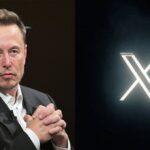 Πράσινο φως από την Ινδία για τη Starlink του Έλον Μασκ – Έρχεται δορυφορικό ίντερνετ στις πιο απομακρυσμένες περιοχές Πράσινο φως από την Ινδία για τη Starlink του Έλον Μασκ – Έρχεται δορυφορικό ίντερνετ στις πιο απομακρυσμένες περιοχές