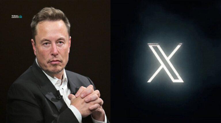 elon-musk-x-twitter21