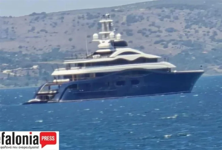 f88aa133-2836-449b-becd-2f219f4117c6