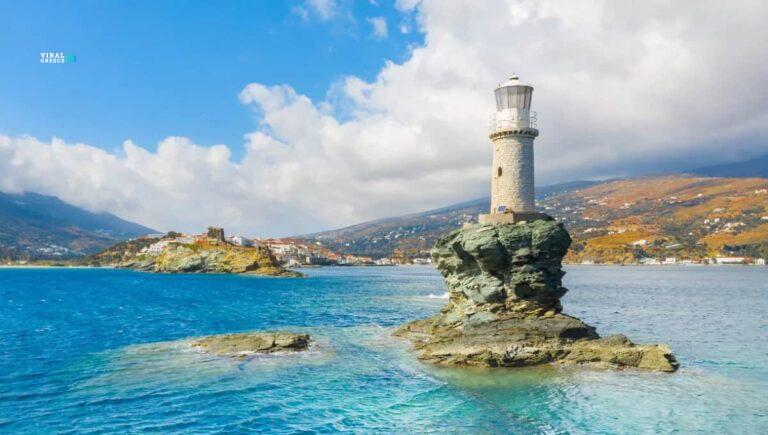 faros-toyrlitis-andros