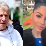 Συνελήφθη ο αντιπρόεδρος της ΚΑΕ Ολυμπιακός μετά από μήνυση της Δέσποινας Γιαννακοπούλου