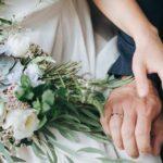 «Εικονικό διαζύγιο» με... διπλή ζωή: Επιχειρηματίας καταδικάστηκε να καταβάλει αποζημίωση 30.000€ «Εικονικό διαζύγιο» με… διπλή ζωή: Επιχειρηματίας καταδικάστηκε να καταβάλει αποζημίωση 30.000€