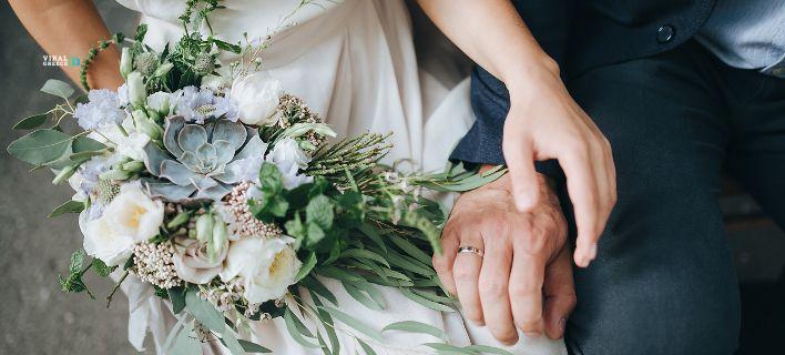 «Εικονικό διαζύγιο» με... διπλή ζωή: Επιχειρηματίας καταδικάστηκε να καταβάλει αποζημίωση 30.000€ giatros