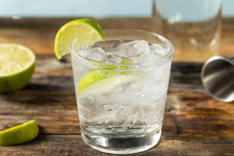 gin-and-tonic-0124-1225670380-d61e366608894c1e9018a41ead37896d