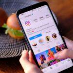 Meta: Συνδρομή για Instagram και Facebook – Τέλος εποχής για τη «δωρεάν» χρήση; Meta: Συνδρομή για Instagram και Facebook – Τέλος εποχής για τη «δωρεάν» χρήση;