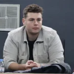 Συνελήφθη ο influencer Αλέξανδρος Κοψιάλης - Στα χέρια της αστυνομίας μετά από σοβαρό αδίκημα Συνελήφθη ο influencer Αλέξανδρος Κοψιάλης – Στα χέρια της αστυνομίας μετά από σοβαρό αδίκημα