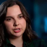 Ρεμπέκα Σάροκ: Η γυναίκα που θυμάται κάθε μέρα της ζωής της – Ευλογία ή κατάρα; Ρεμπέκα Σάροκ: Η γυναίκα που θυμάται κάθε μέρα της ζωής της – Ευλογία ή κατάρα;