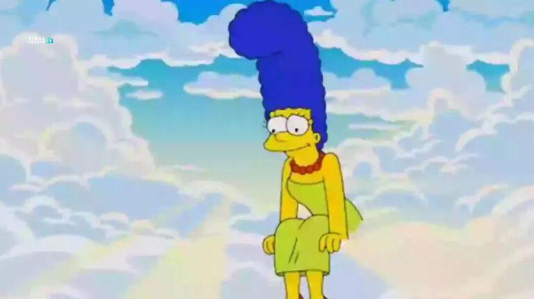 marge