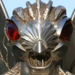 Ρομαντική πρόταση γάμου κάτω από το βλέμμα του… Mothman  ( VIDEO )