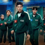 Το μεγάλο φινάλε του Squid Game είναι εδώ – Η 3η σεζόν μόλις έφτασε στο Netflix