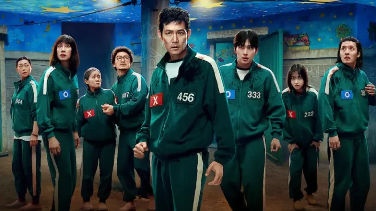 netflix-squid-game-season-3