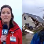 AI δημιούργησε ψεύτικο δελτίο ειδήσεων με «πόλεμο» ΗΠΑ-Καναδά – Χιλιάδες πίστεψαν ότι ήταν αληθινό