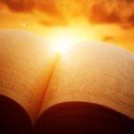 Millennials: Γιατί γυρνούν την πλάτη στη θρησκεία – και τι βάζουν στη θέση της