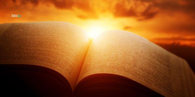 Millennials: Γιατί γυρνούν την πλάτη στη θρησκεία – και τι βάζουν στη θέση της pos-i-thriskeia-epireazei-tis-diatrofikes-epiloges-ton-piston_7458_M