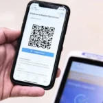 Από το 2026 ψηφιακή κάρτα για όλους τους δημοσίους υπαλλήλους