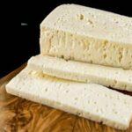 Τα καλύτερα κατσικίσια τυριά στον κόσμο: Η Ελλάδα κυριαρχεί με 5 στη δεκάδα – Ποιο είναι πρώτο