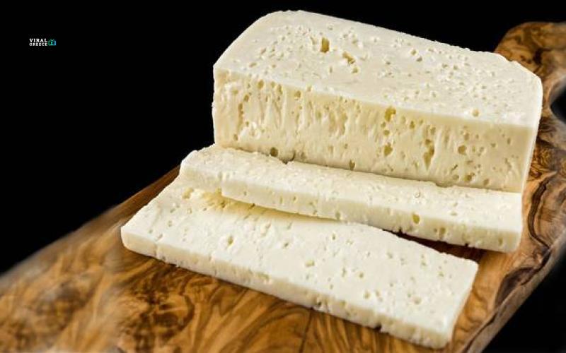 Τα καλύτερα κατσικίσια τυριά στον κόσμο: Η Ελλάδα κυριαρχεί με 5 στη δεκάδα – Ποιο είναι πρώτο