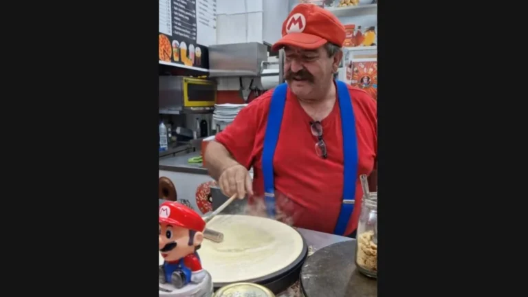 super_mario_1