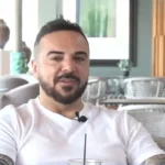 Τριαντάφυλλος: «Δεν θα άντεχα τη μουρμούρα της Καινούργιου – Χίλιες φορές Survivor παρά Voice» ( VIDEO ) Τριαντάφυλλος: «Δεν θα άντεχα τη μουρμούρα της Καινούργιου – Χίλιες φορές Survivor παρά Voice» ( VIDEO )