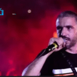 ΛΕΞ στο ΟΑΚΑ: Sold out το Σάββατο – Όλα όσα πρέπει να γνωρίζετε για τις συναυλίες της χρονιάς