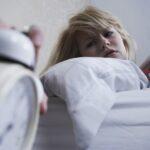 Αν ξυπνάς χωρίς ξυπνητήρι, τότε ανήκεις σε μια ξεχωριστή κατηγορία ανθρώπων Αν ξυπνάς χωρίς ξυπνητήρι, τότε ανήκεις σε μια ξεχωριστή κατηγορία ανθρώπων