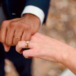 Γάμος και βάφτιση… φάντασμα στο Λαγονήσι – Ζευγάρι έπεσε θύμα απίστευτης απάτης από ψευδο-ιερείς