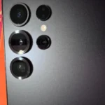 Σκάνδαλο με τις κάμερες του Galaxy S25: Οι δακτύλιοι πέφτουν μόνοι τους