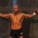 Στο νοσοκομείο ο Μιχάλης Ζαμπίδης – Η ανάρτηση με ορό και χαμόγελο που καθησύχασε τους θαυμαστές του Στο νοσοκομείο ο Μιχάλης Ζαμπίδης – Η ανάρτηση με ορό και χαμόγελο που καθησύχασε τους θαυμαστές του