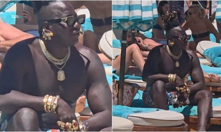 0342f193-touristasmykonos2