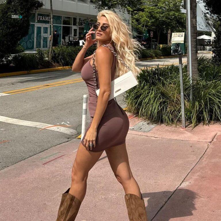 1000_bdd1c128-9b8b-42e1-97df-2ae8713a8830