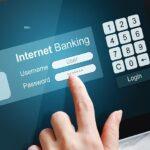 Περισσότεροι από 1 στους 4 Έλληνες κρύβουν έναν αποταμιευτικό λογαριασμό από τον σύντροφο τους